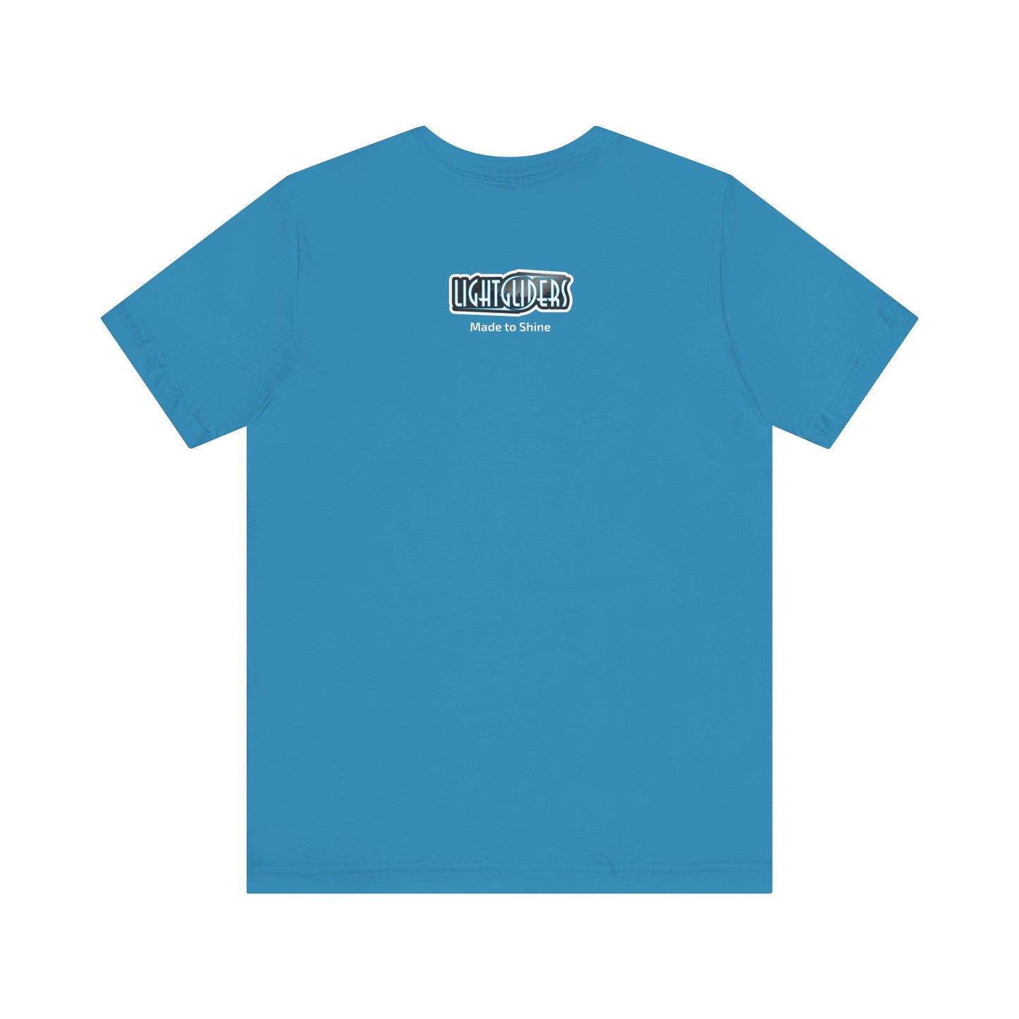 Made to Shine Wilderness Tee