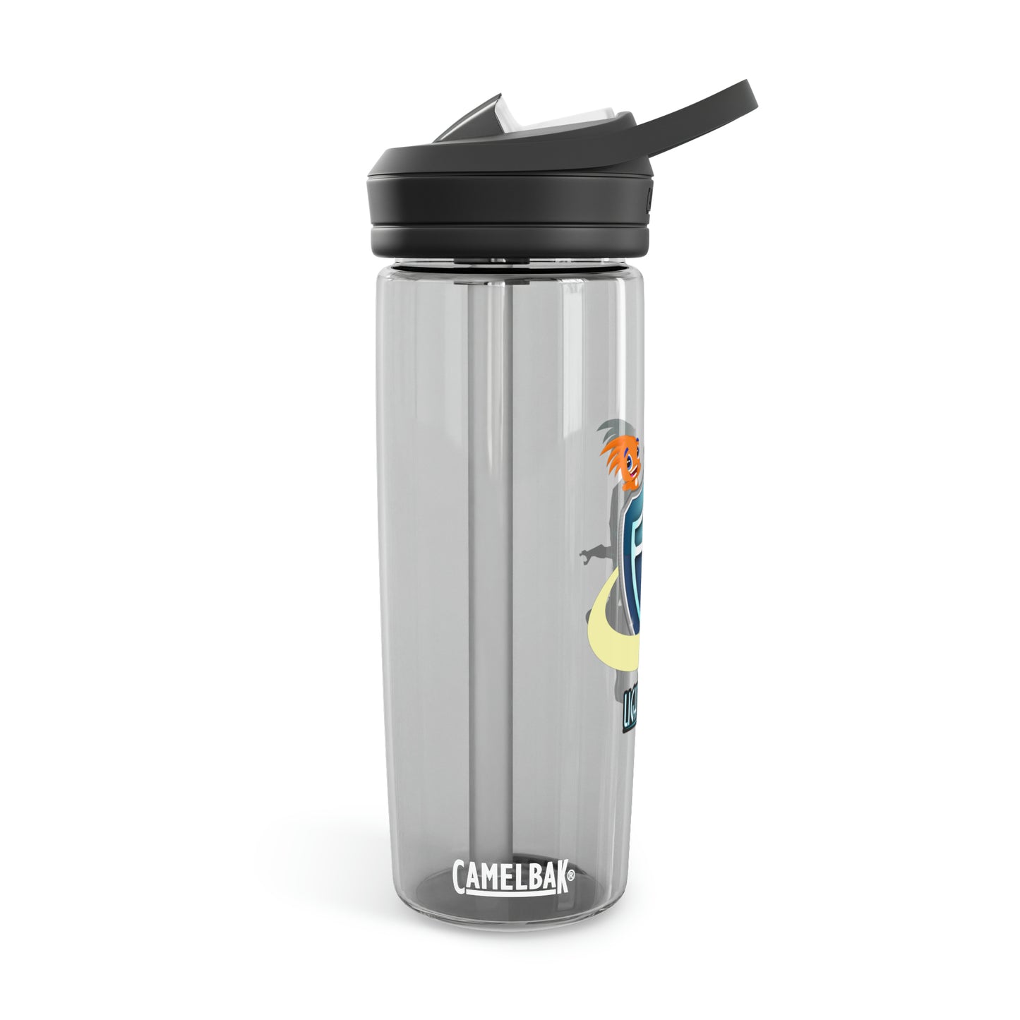 CamelBak Eddy® Water Bottle, 20oz\25oz