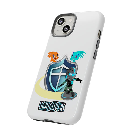 Phone Case - Tough