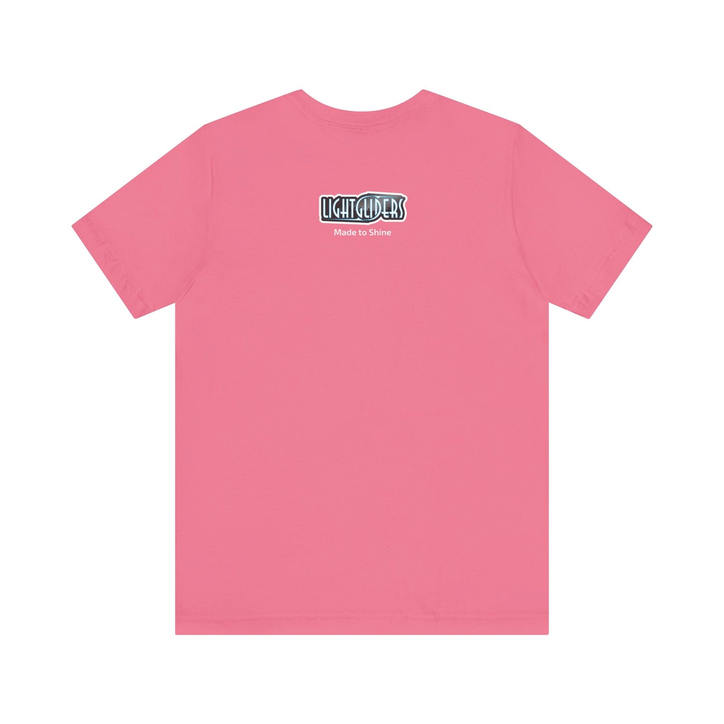 Made to Shine Wilderness Tee