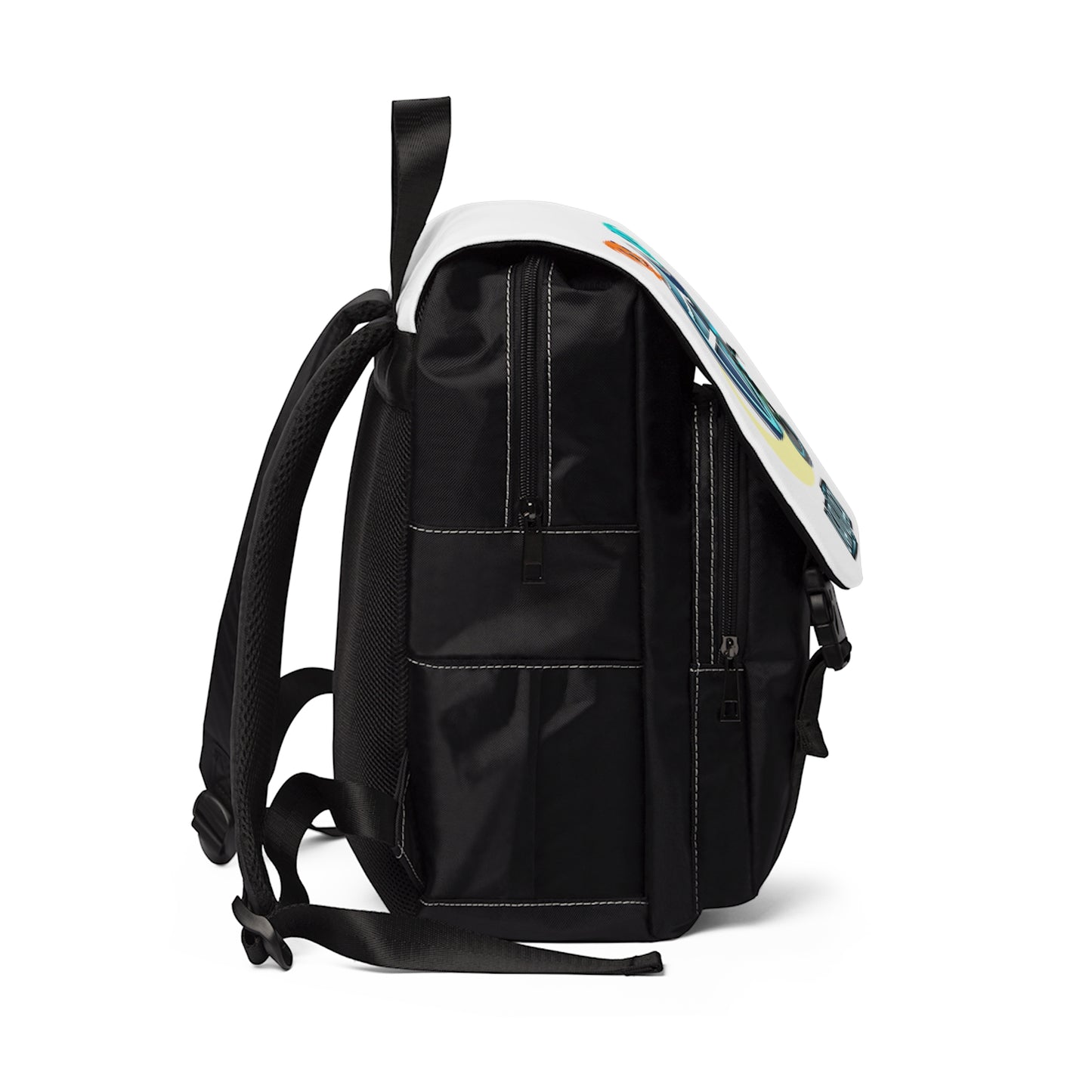 Backpack - Lightgliders