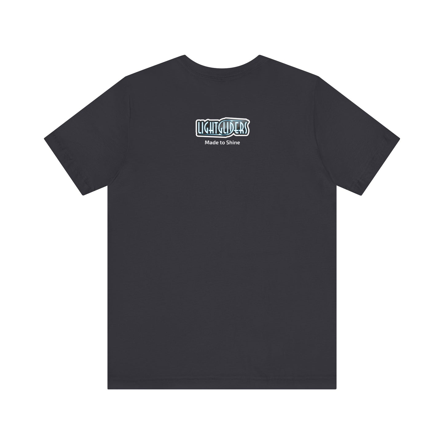 Made to Shine Wilderness Tee