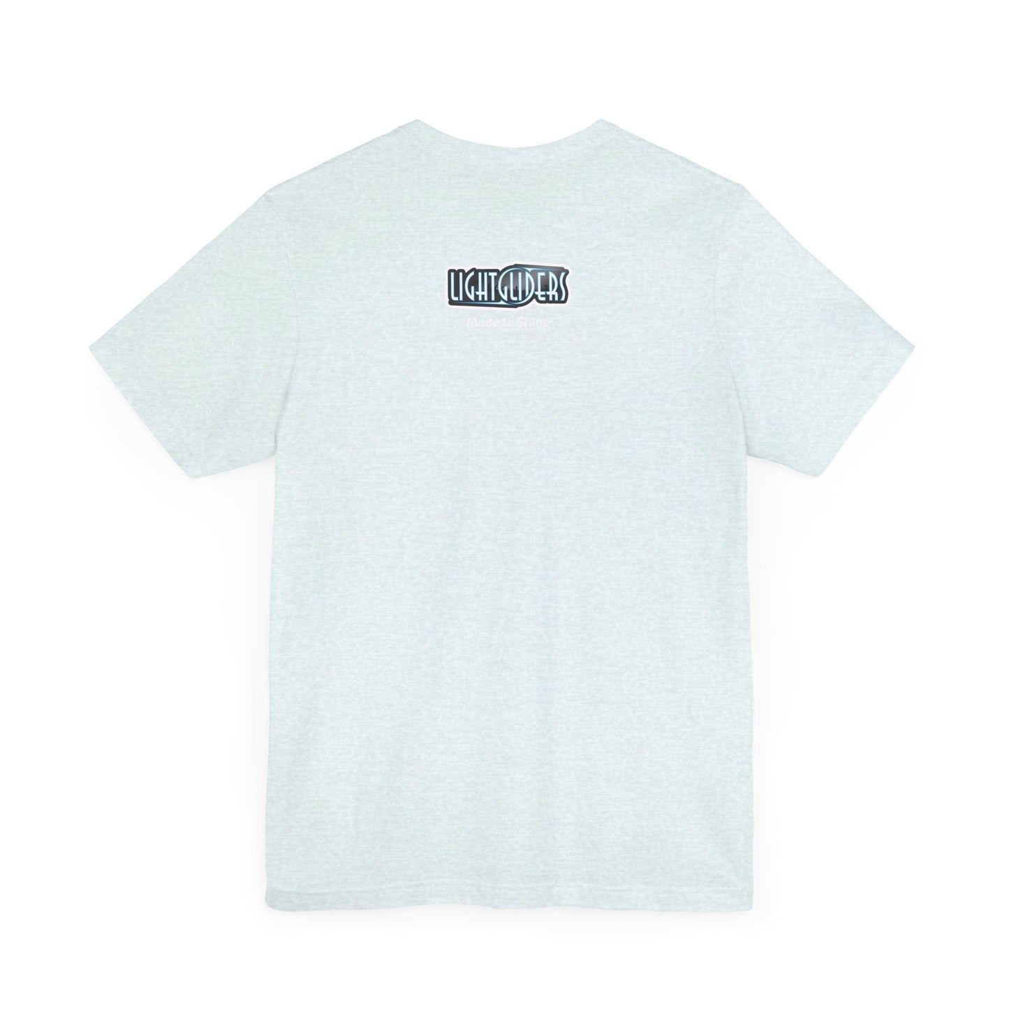 Made to Shine Wilderness Tee
