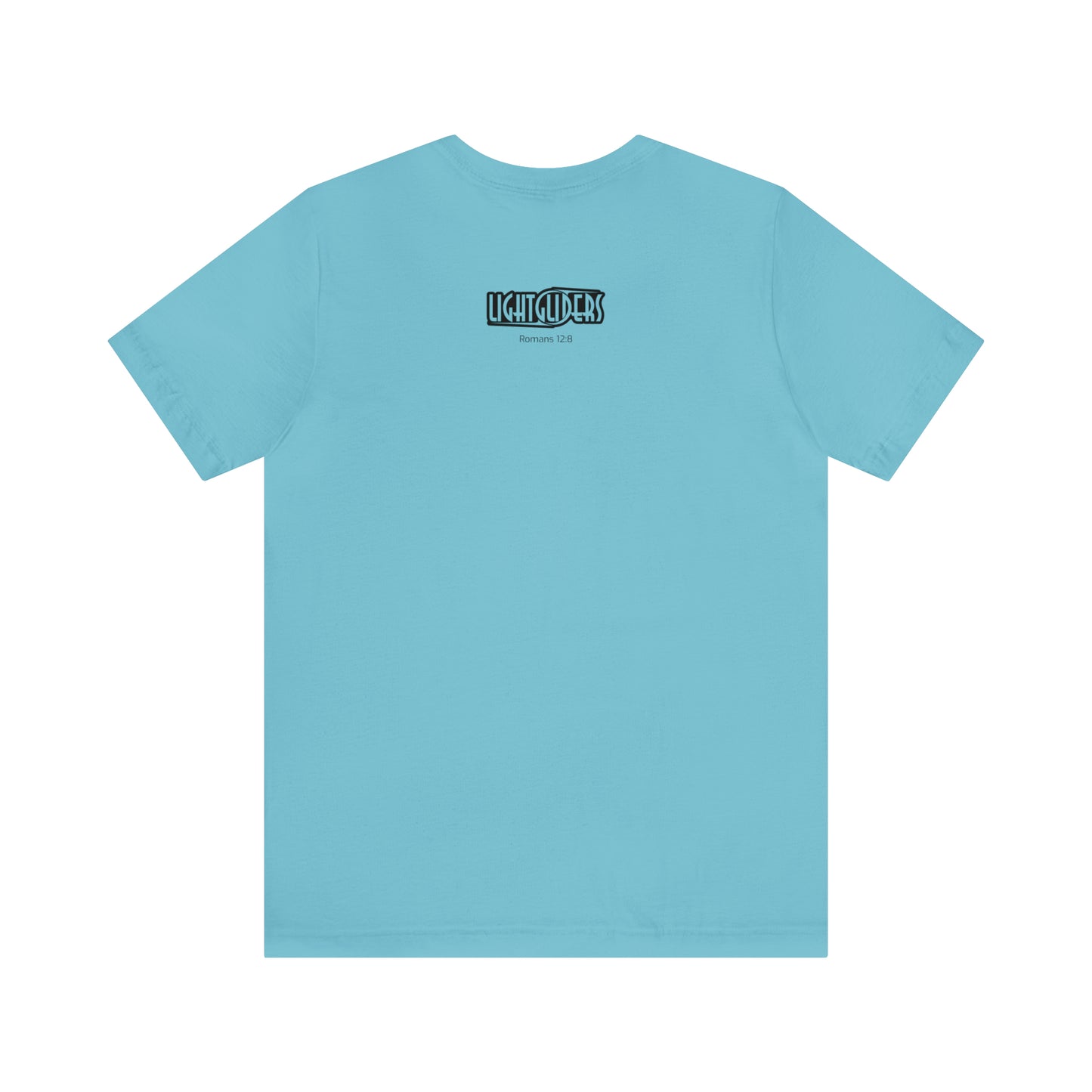 Tambika Adult Tee