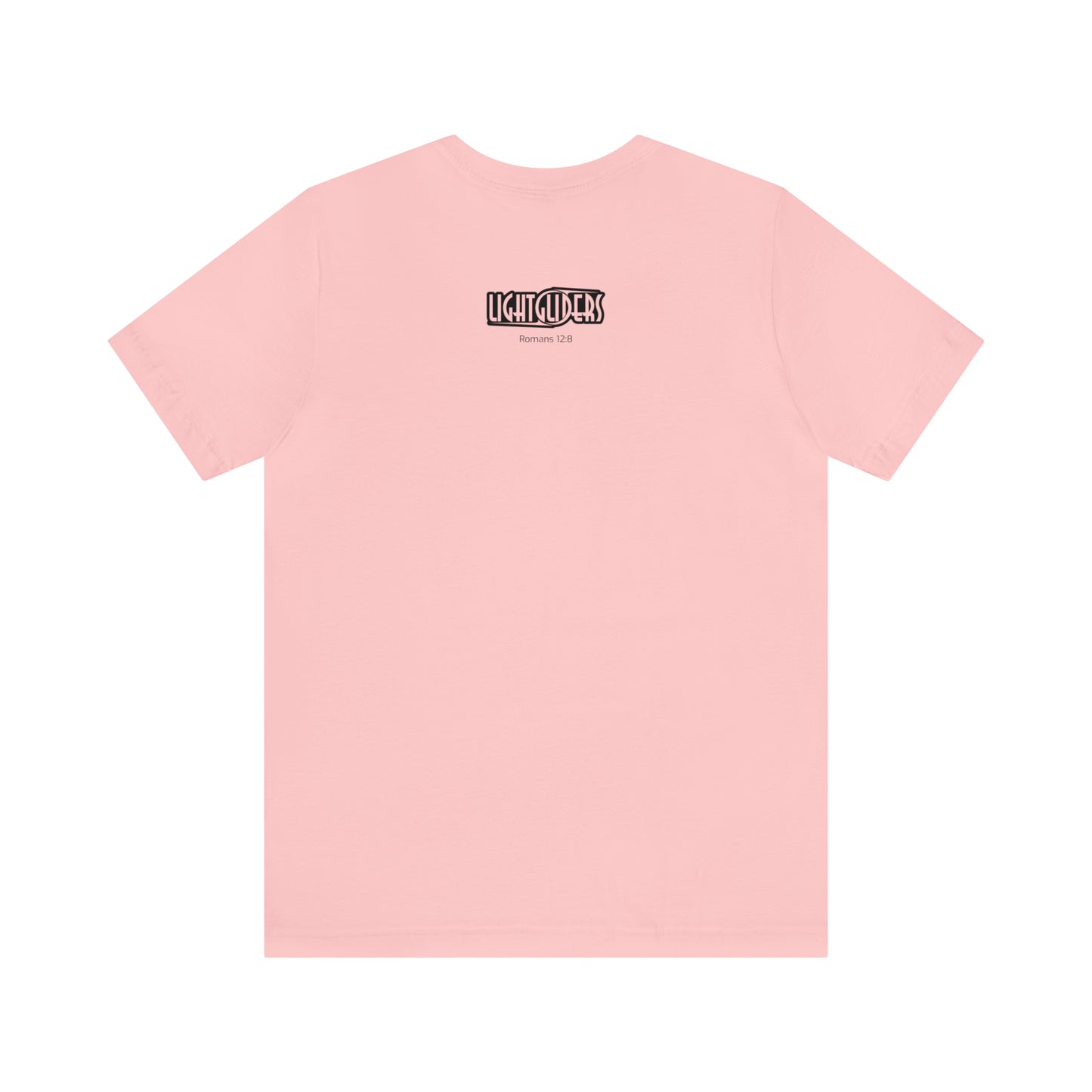 Tambika Adult Tee
