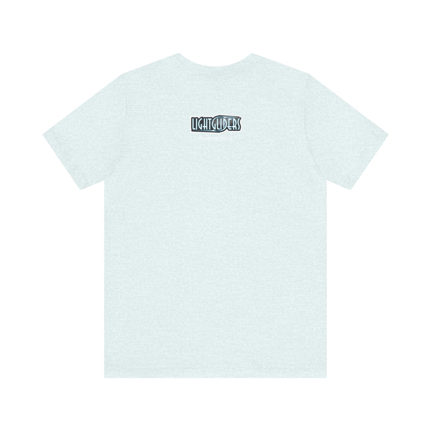 Made to Shine Wilderness Tee
