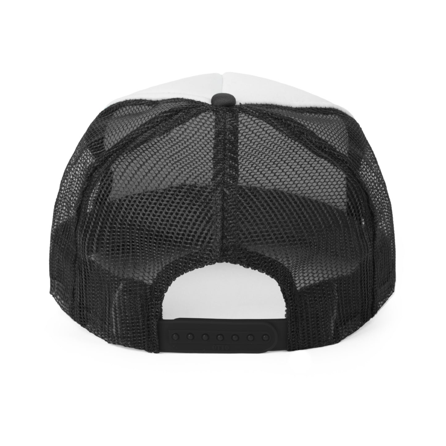 Lightgliders Trucker Hat