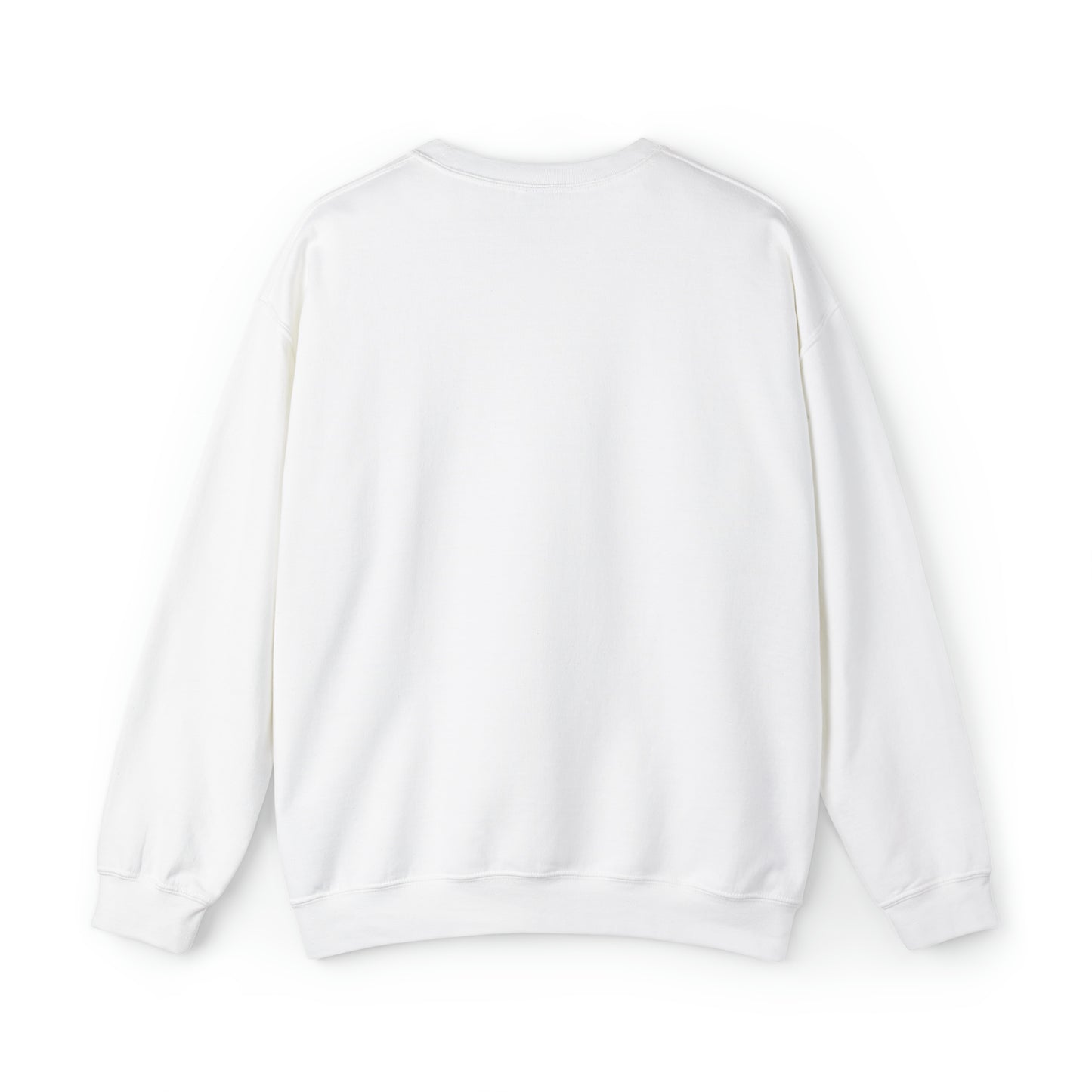 Lightglider Leaders Adult Sweatshirt