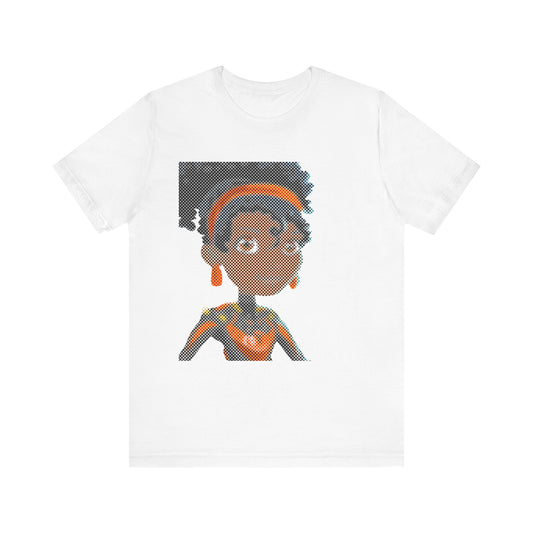 Tambika Adult Tee