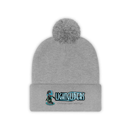 Beanie Hat