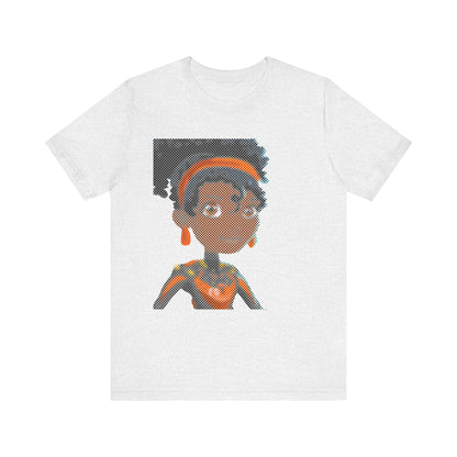 Tambika Adult Tee