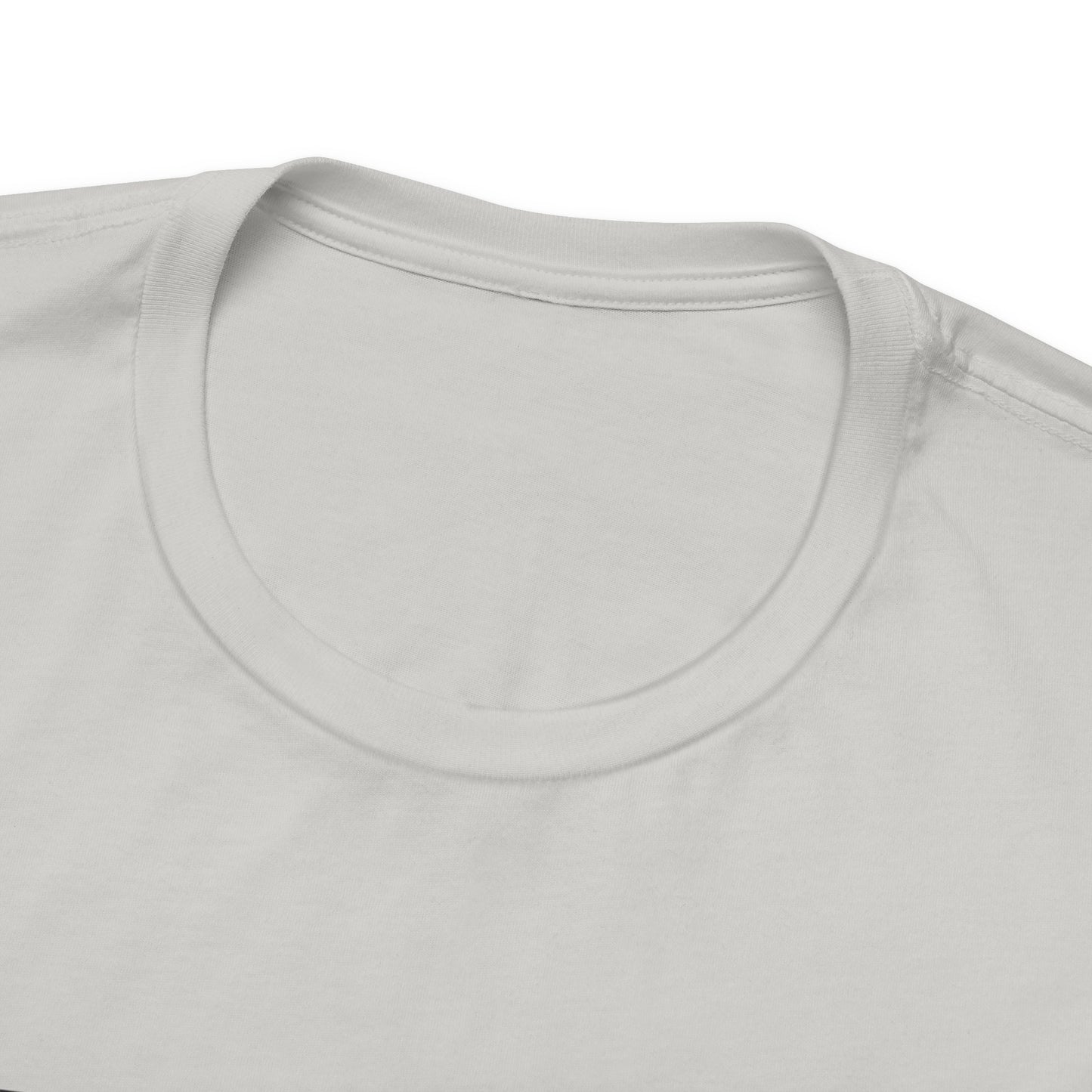 Lightglider Values Adult Tee