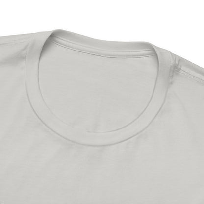 Lightglider Values Adult Tee