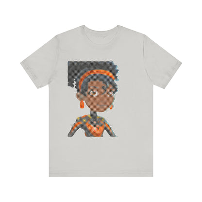 Tambika Adult Tee