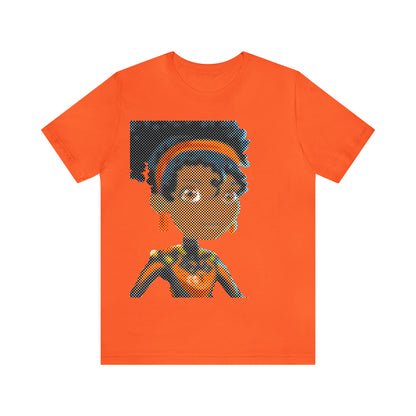 Tambika Adult Tee