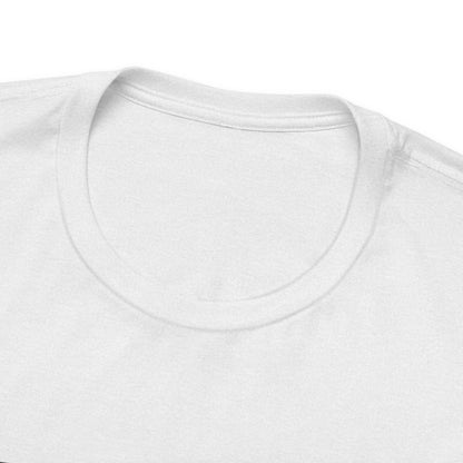 Lightglider Values Adult Tee