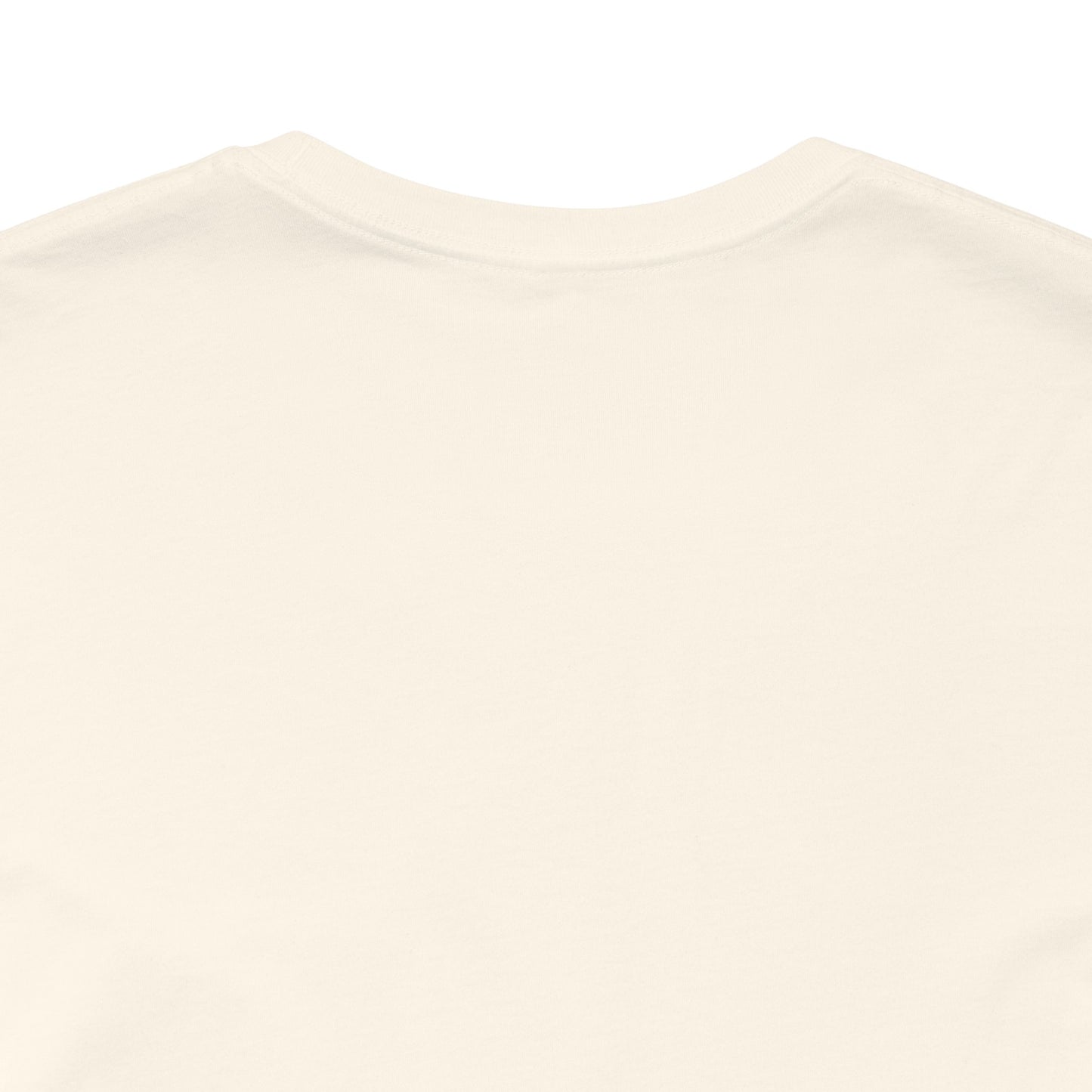 Lightglider Academy Adult Tee