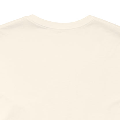 Lightglider Academy Adult Tee