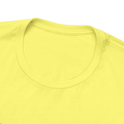 Lightglider Values Adult Tee