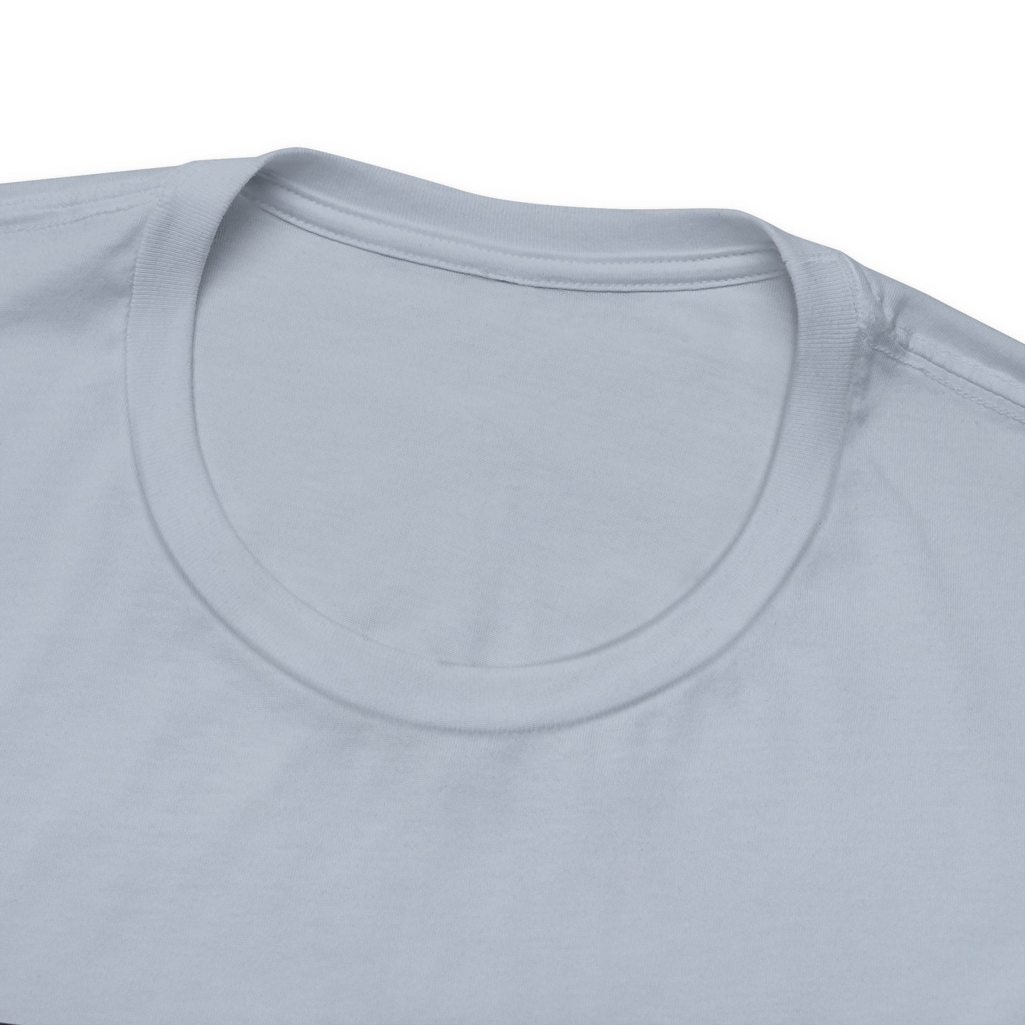 Lightglider Values Adult Tee