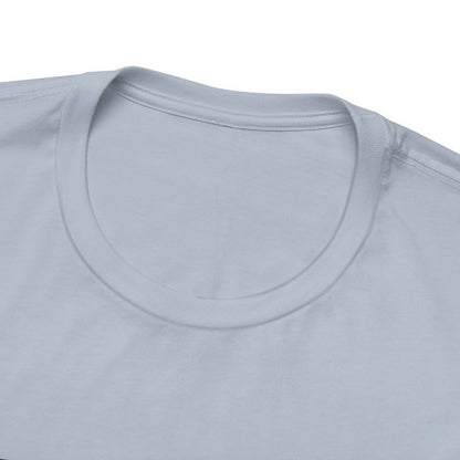 Lightglider Values Adult Tee