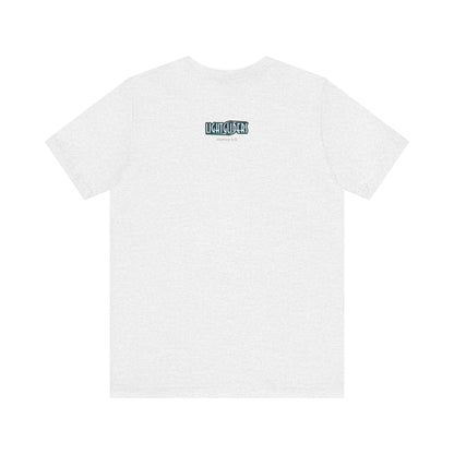 Lightglider Values Adult Tee