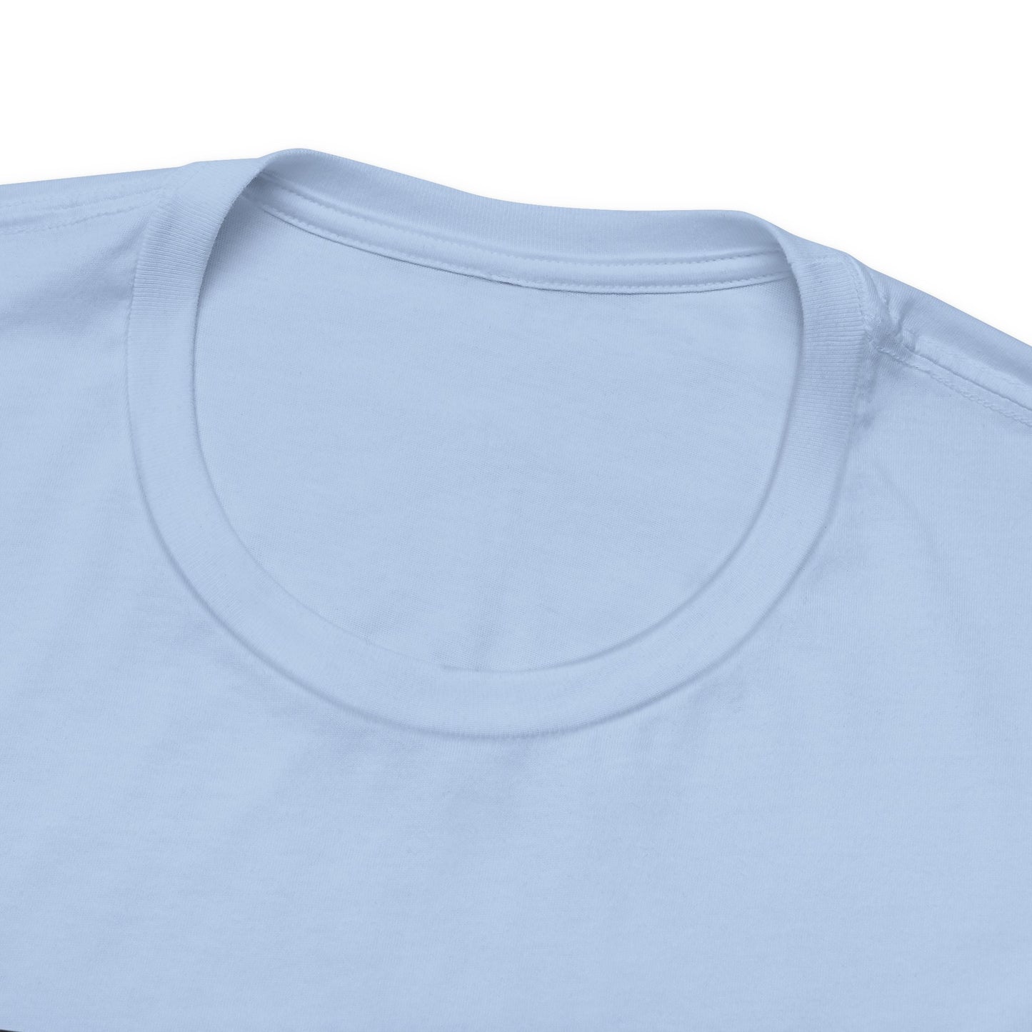 Lightglider Values Adult Tee