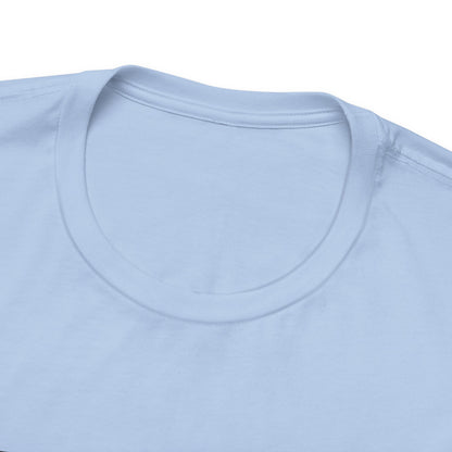 Lightglider Values Adult Tee