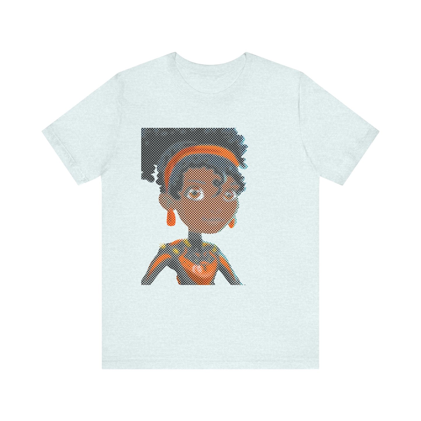 Tambika Adult Tee