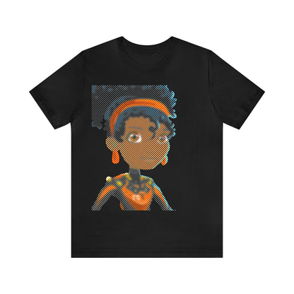 Tambika Adult Tee