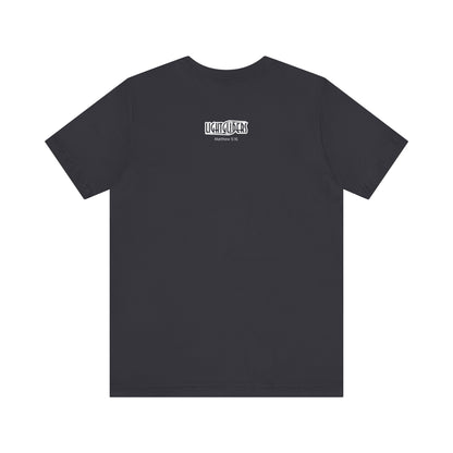 Lightglider Adult Tee