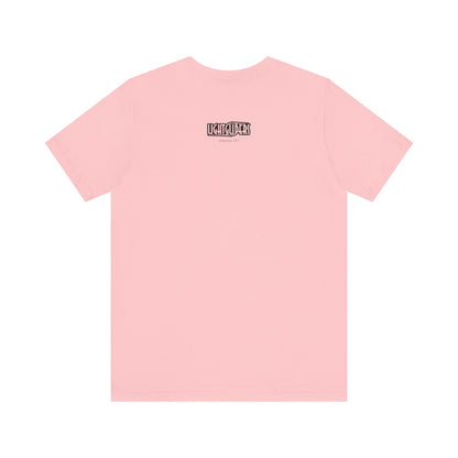 Lightglider Leaders Adult Tee