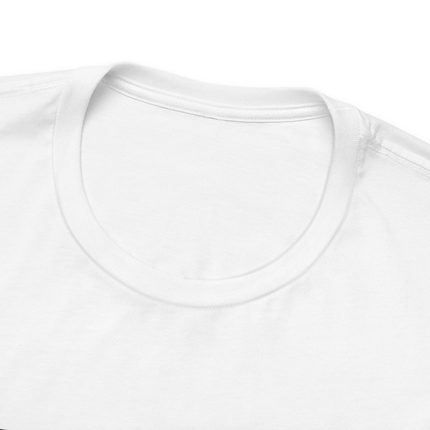 Lightglider Values Adult Tee