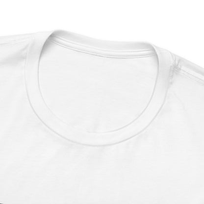 Lightglider Values Adult Tee