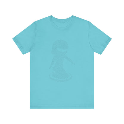 Lightglider Adult Tee