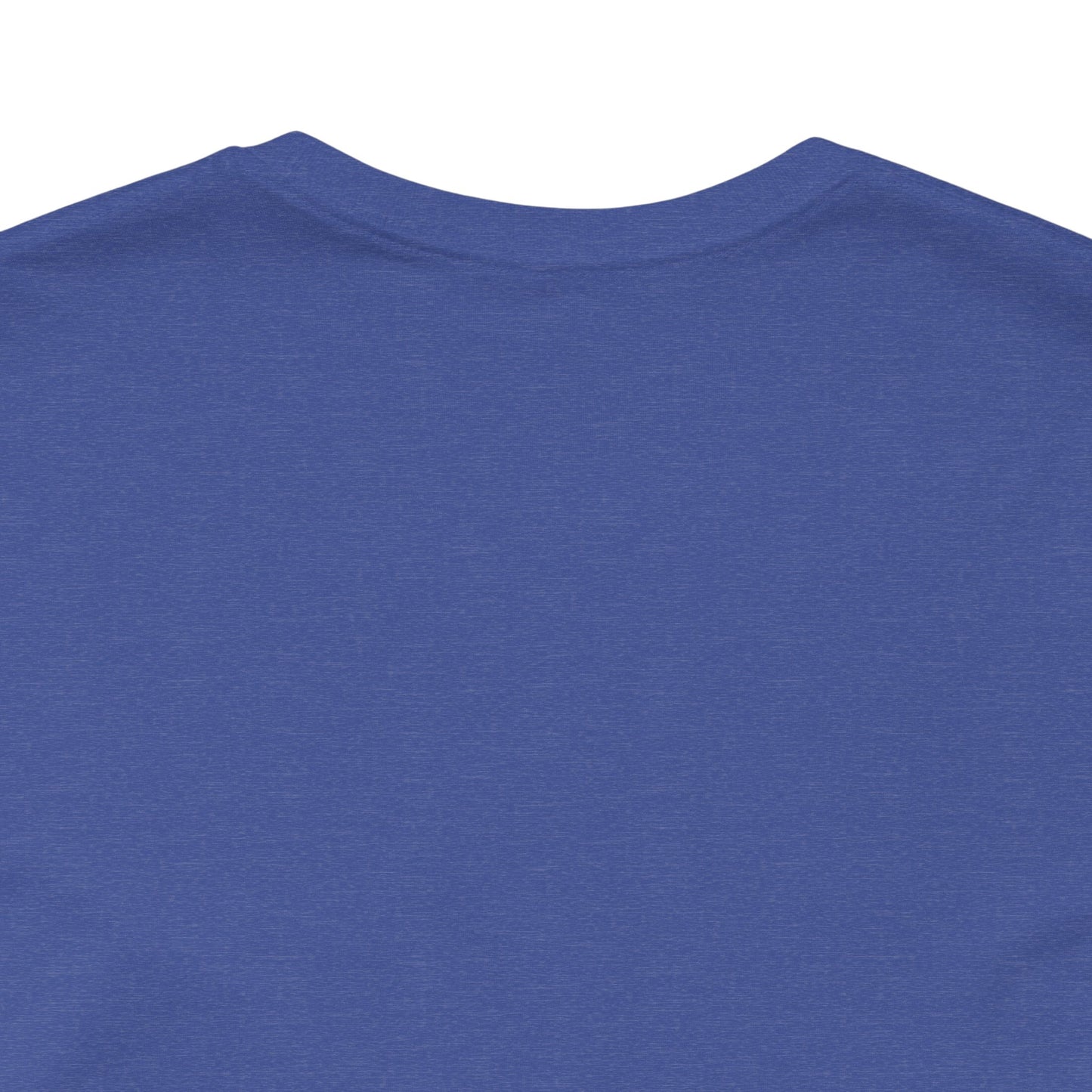 Lightglider Academy Adult Tee