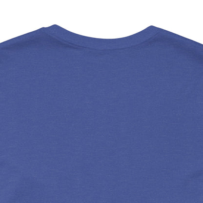 Lightglider Academy Adult Tee