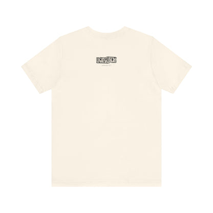 Lightglider Leaders Adult Tee