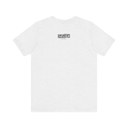 Lightglider Leaders Adult Tee