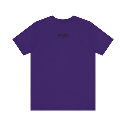 Made to Shine Back Tee