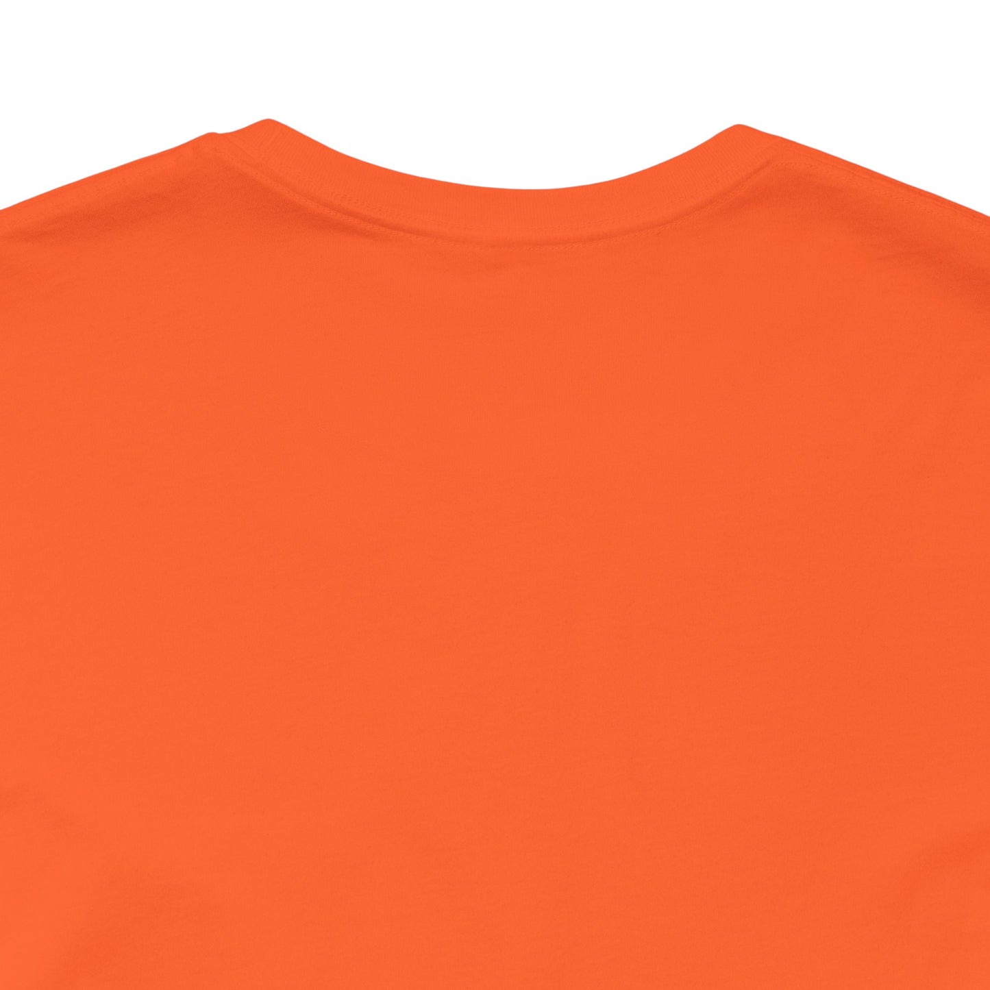 Lightglider Academy Adult Tee