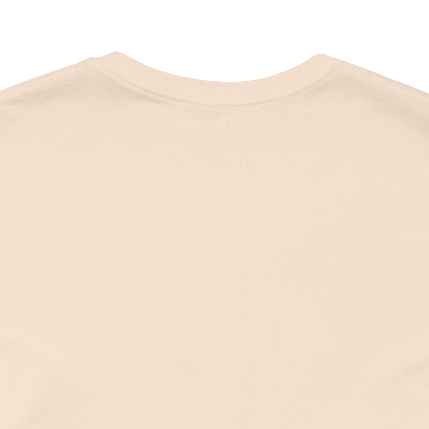 Lightglider Academy Adult Tee