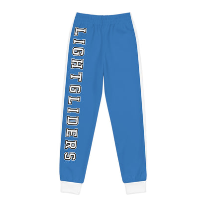 Lightgliders Youth Sweatpants