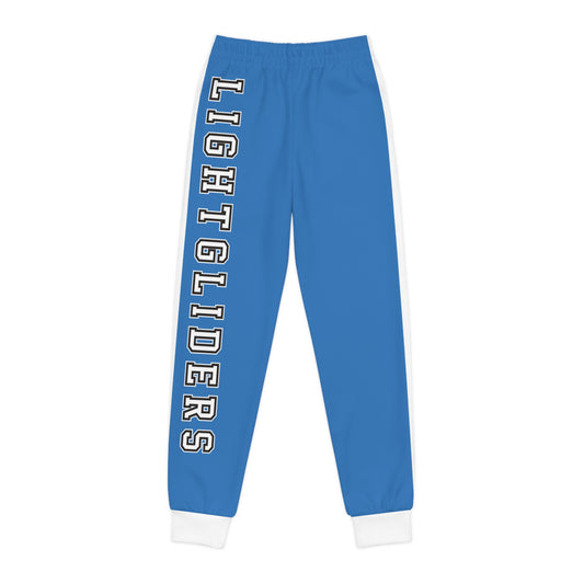 Lightgliders Youth Sweatpants