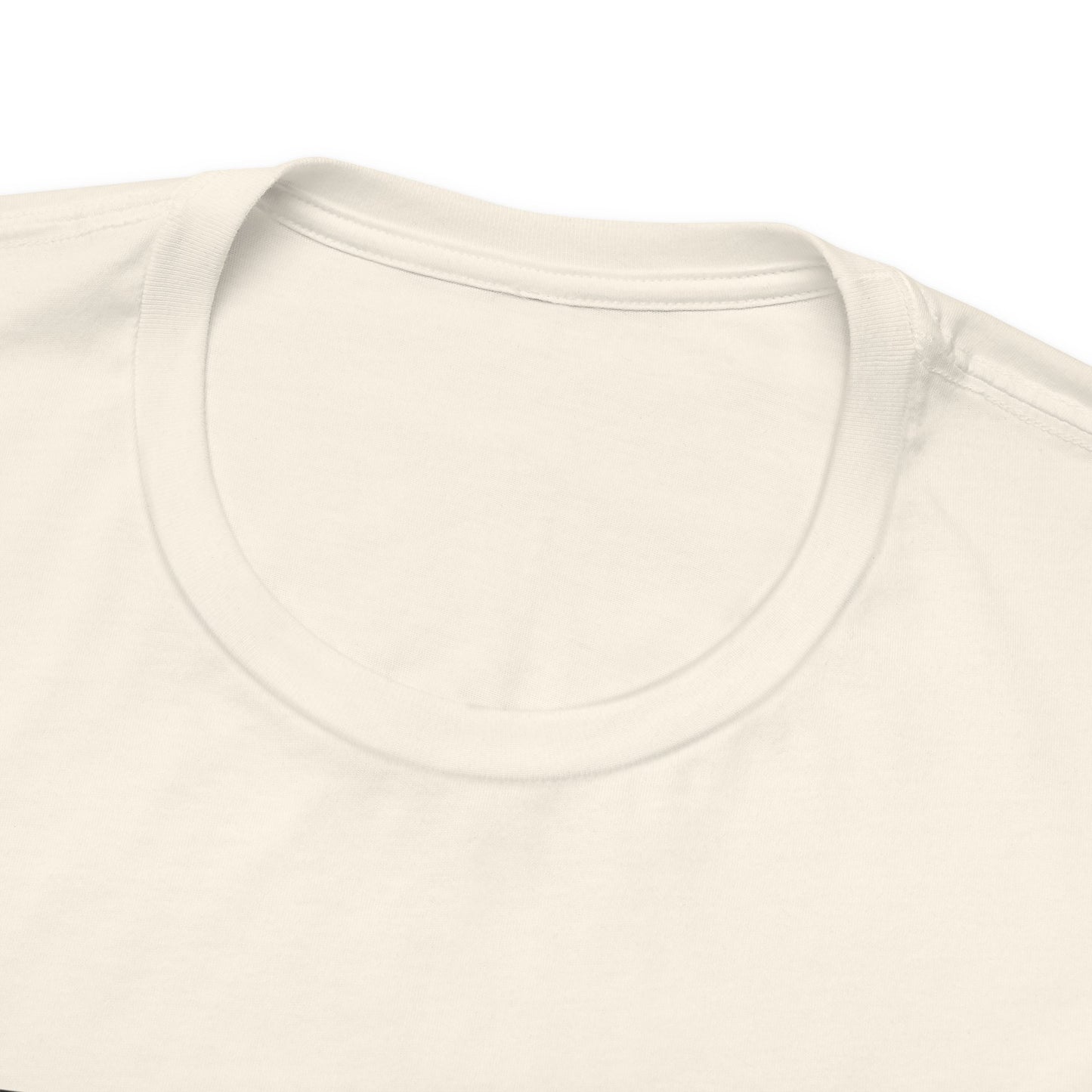 Lightglider Values Adult Tee