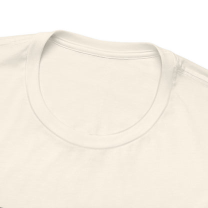 Lightglider Values Adult Tee