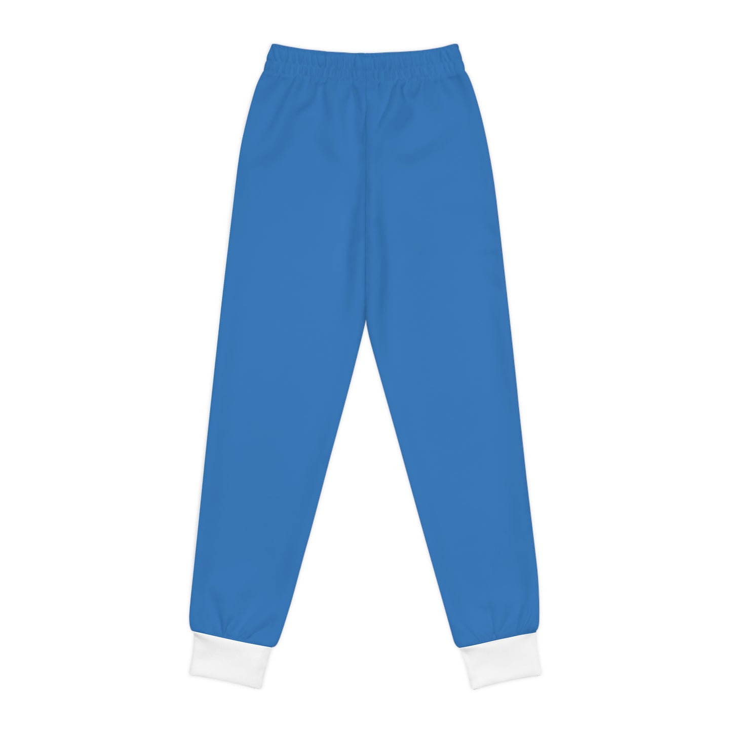 Lightgliders Youth Sweatpants
