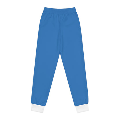 Lightgliders Youth Sweatpants