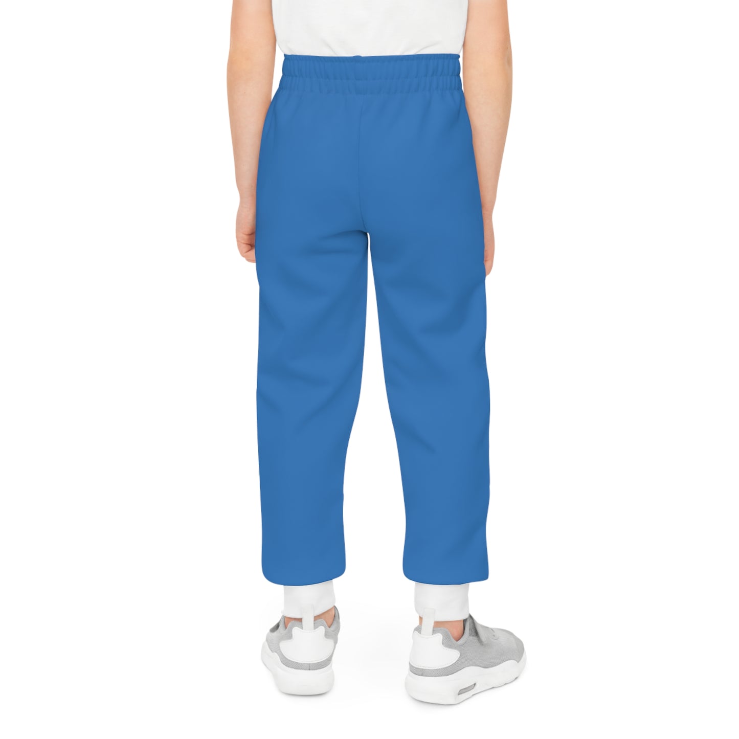 Lightgliders Youth Sweatpants