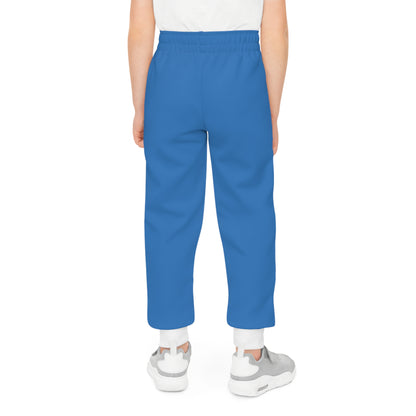 Lightgliders Youth Sweatpants